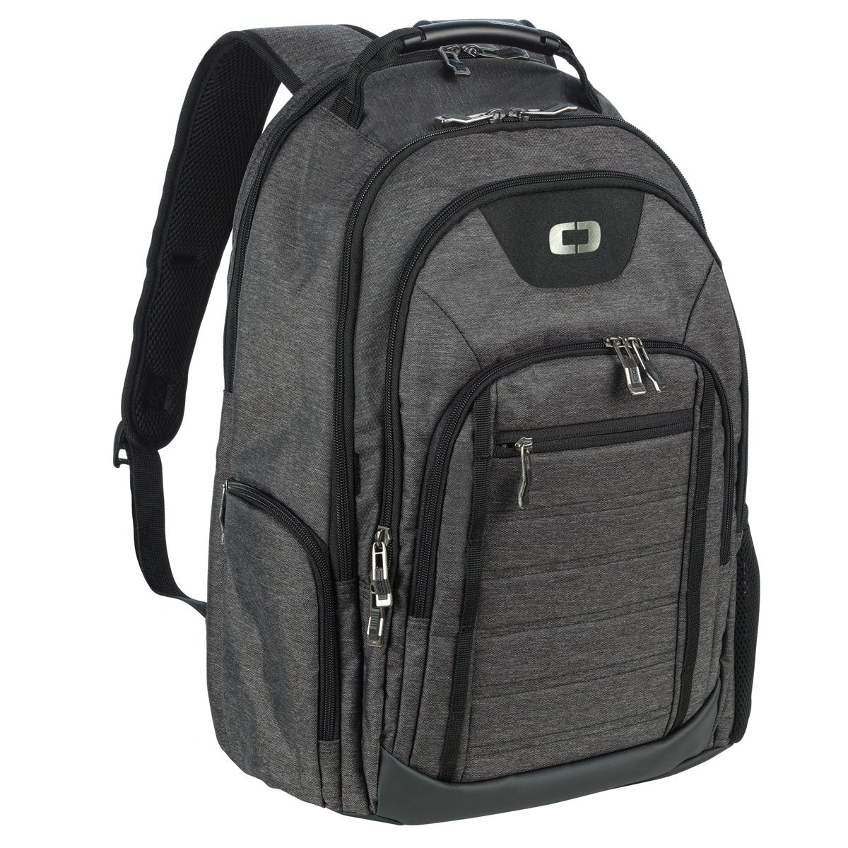 Ogio Drifter Backpack - ExtremeSupply.com