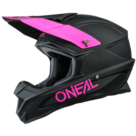 O'Neal Youth 1 Series Solid Helmet