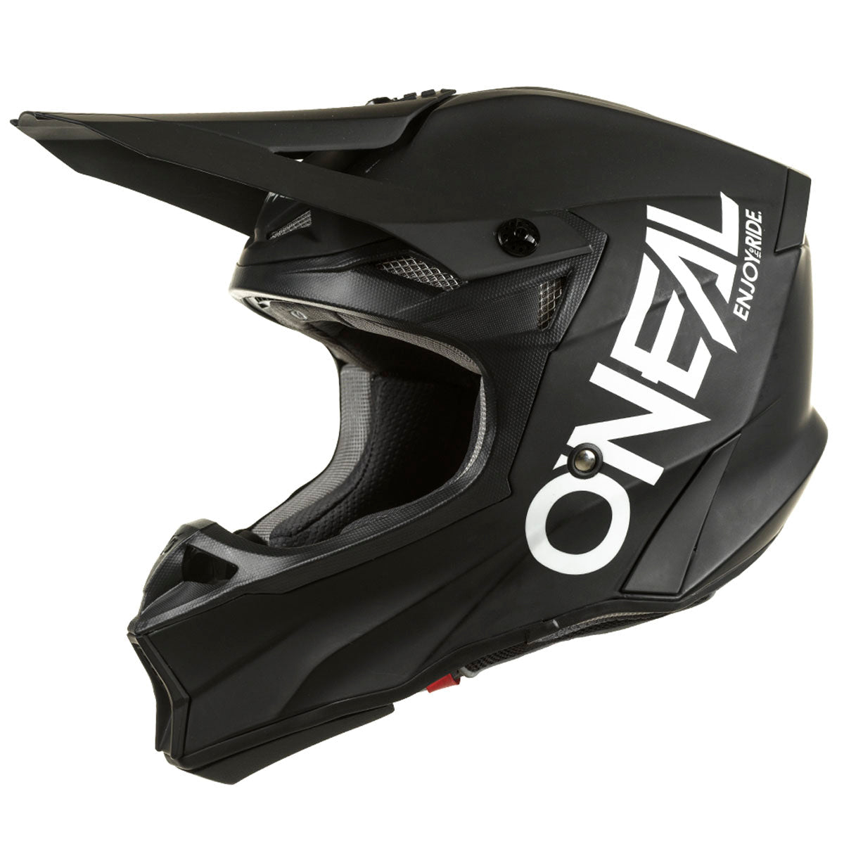 O'Neal 10 Series Elite Helmet