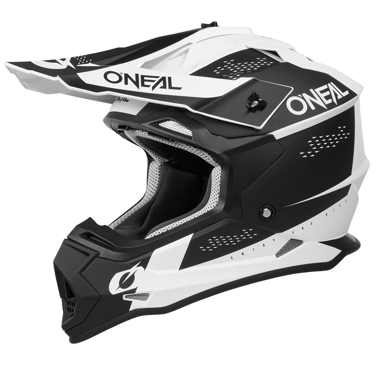 O'Neal 2 Series Helmet Slam V.23