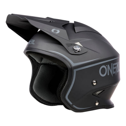 O'Neal Slat Helmet Solid