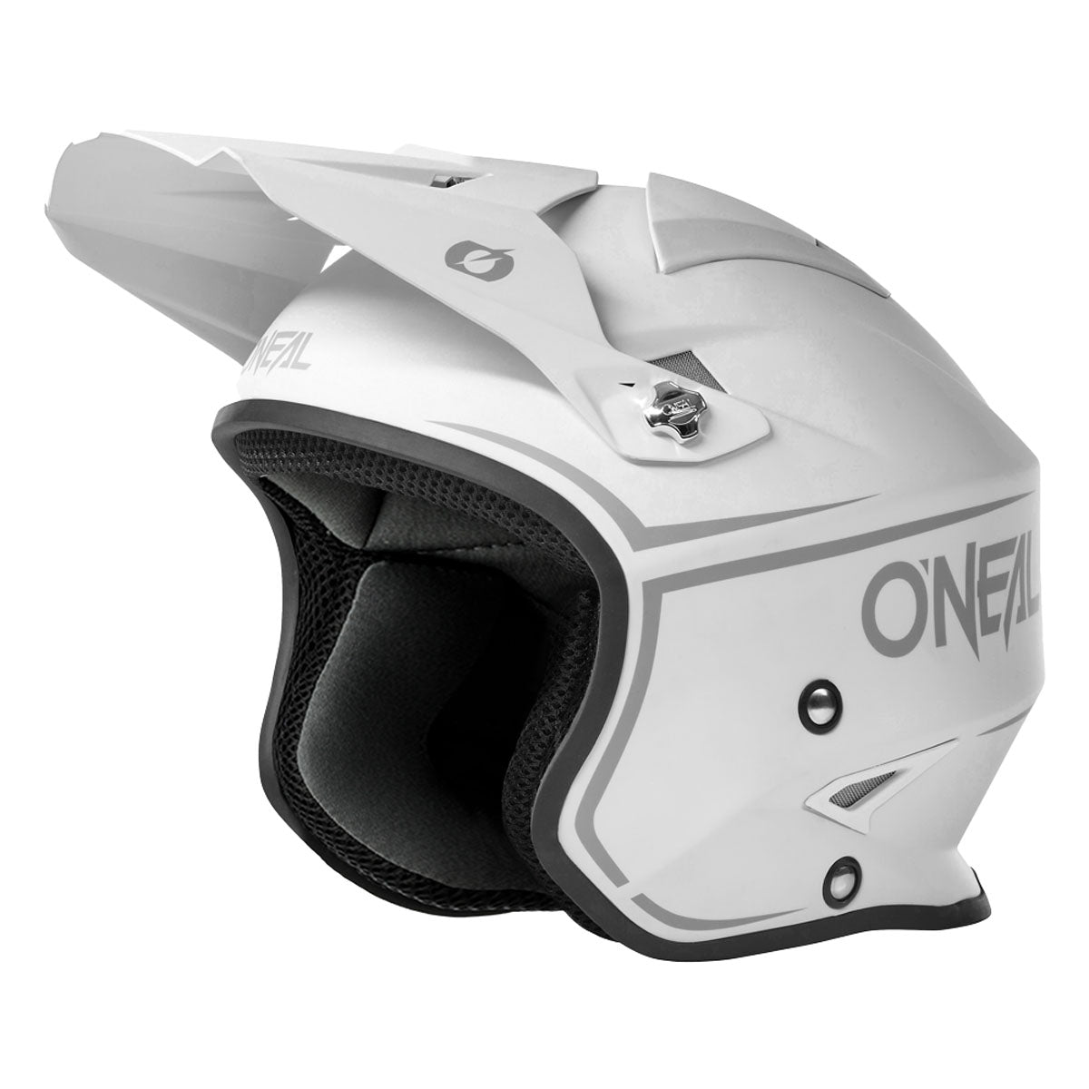 O'Neal Slat Helmet Solid