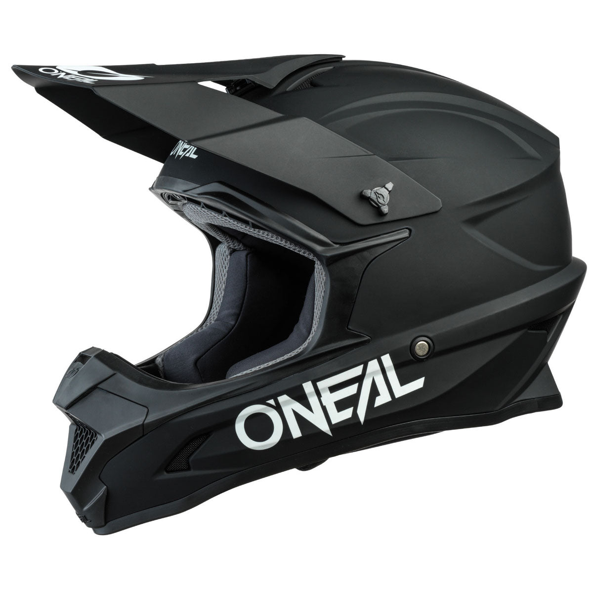 O'Neal 1 Series Youth Helmet