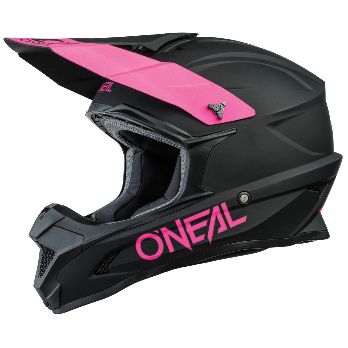 O'Neal 1 Series Helmet