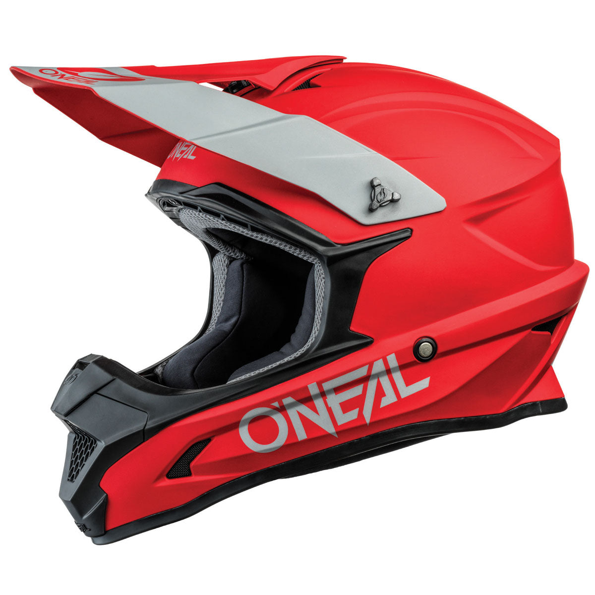 O'Neal 1 Series Helmet