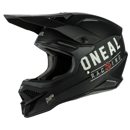 O'Neal 3 Series Dirt Helmet (CLOSEOUT)