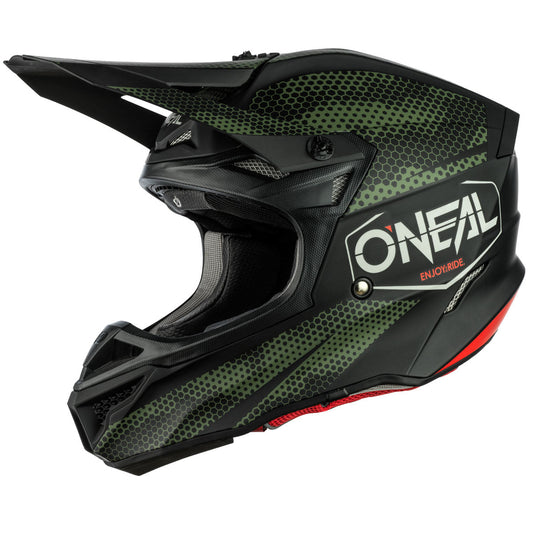 O'Neal 5 Series Covert Helmet (CLOSEOUT)