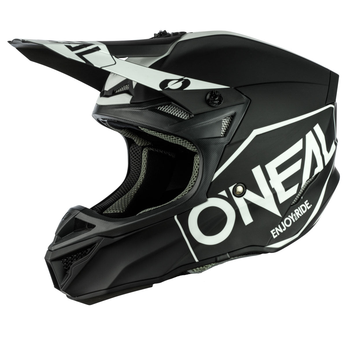 O'Neal 5 Series Helmet