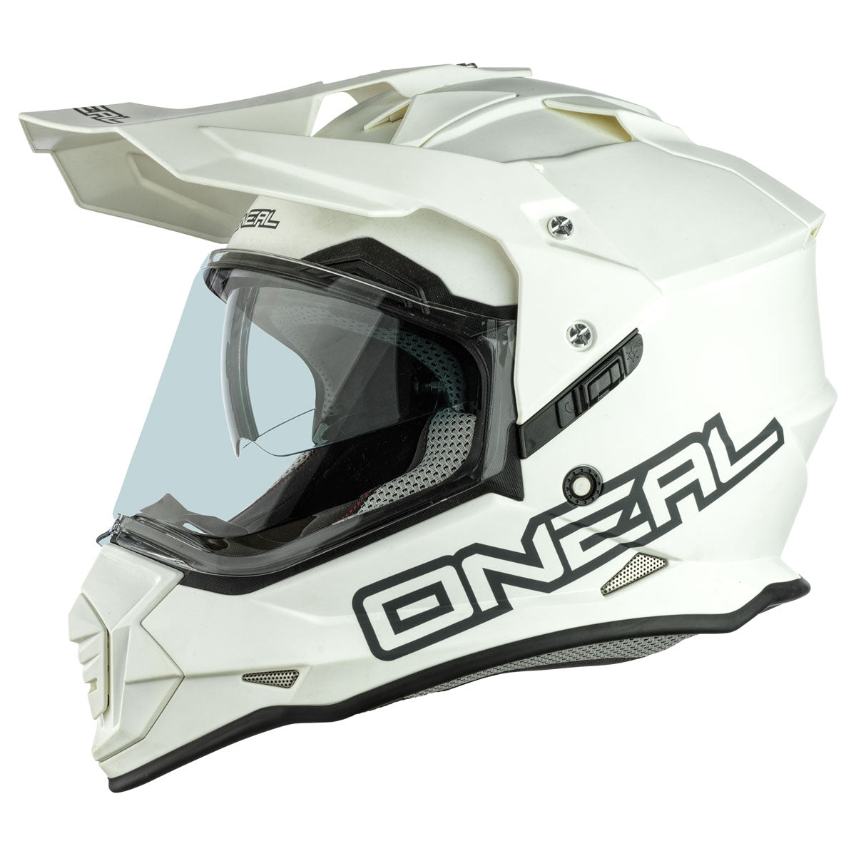 O'Neal Sierra Ii Helmet - ExtremeSupply.com