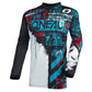 O'Neal Element Ride Jersey