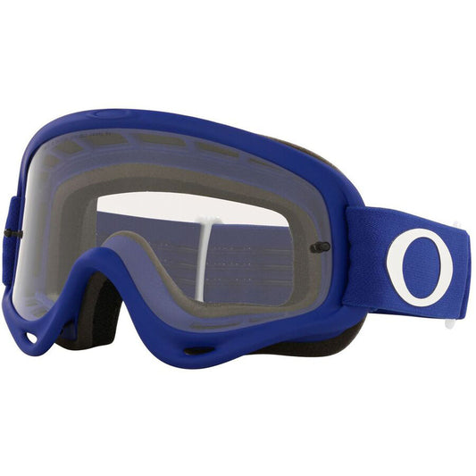 Oakley O-Frame MX Sand Goggles - ExtremeSupply.com