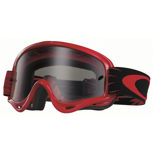 Oakley XS O-Frame Sand Goggles - Youth Fit - ExtremeSupply.com