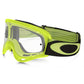 Oakley XS O-Frame Goggles - Youth Fit
