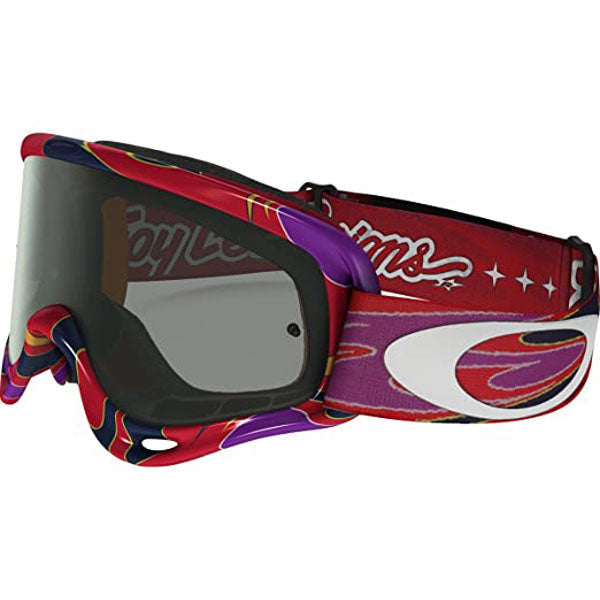 Oakley XS O-Frame Goggles - Youth Fit