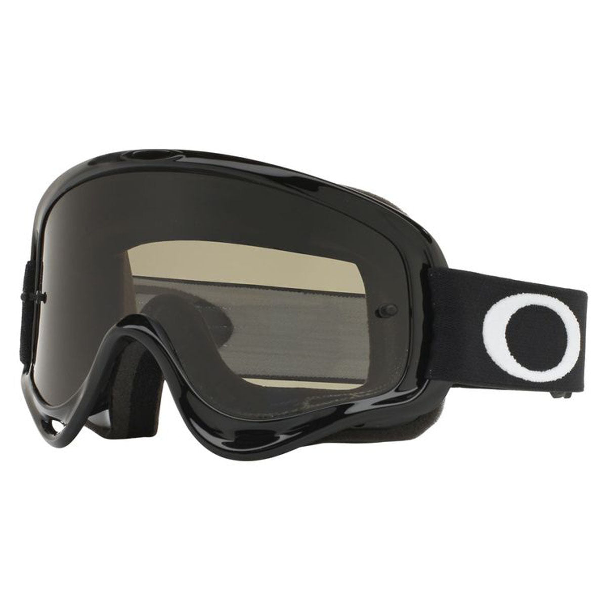 Oakley XS O-Frame MX Youth Goggles - ExtremeSupply.com