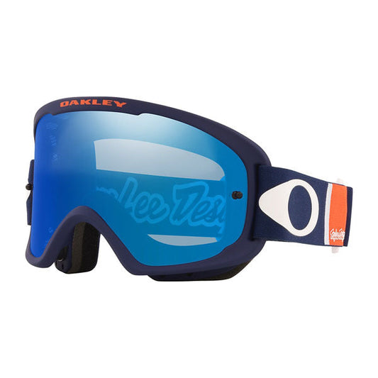 Oakley O-Frame 2.0 Pro MTB Troy Lee Designs Goggles