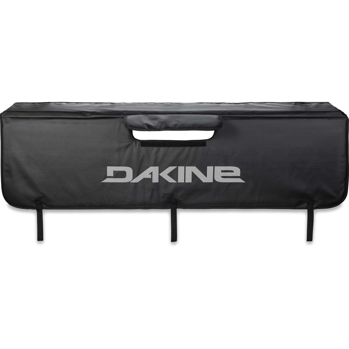 Dakine Tailgate Pickup Pad - ExtremeSupply.com