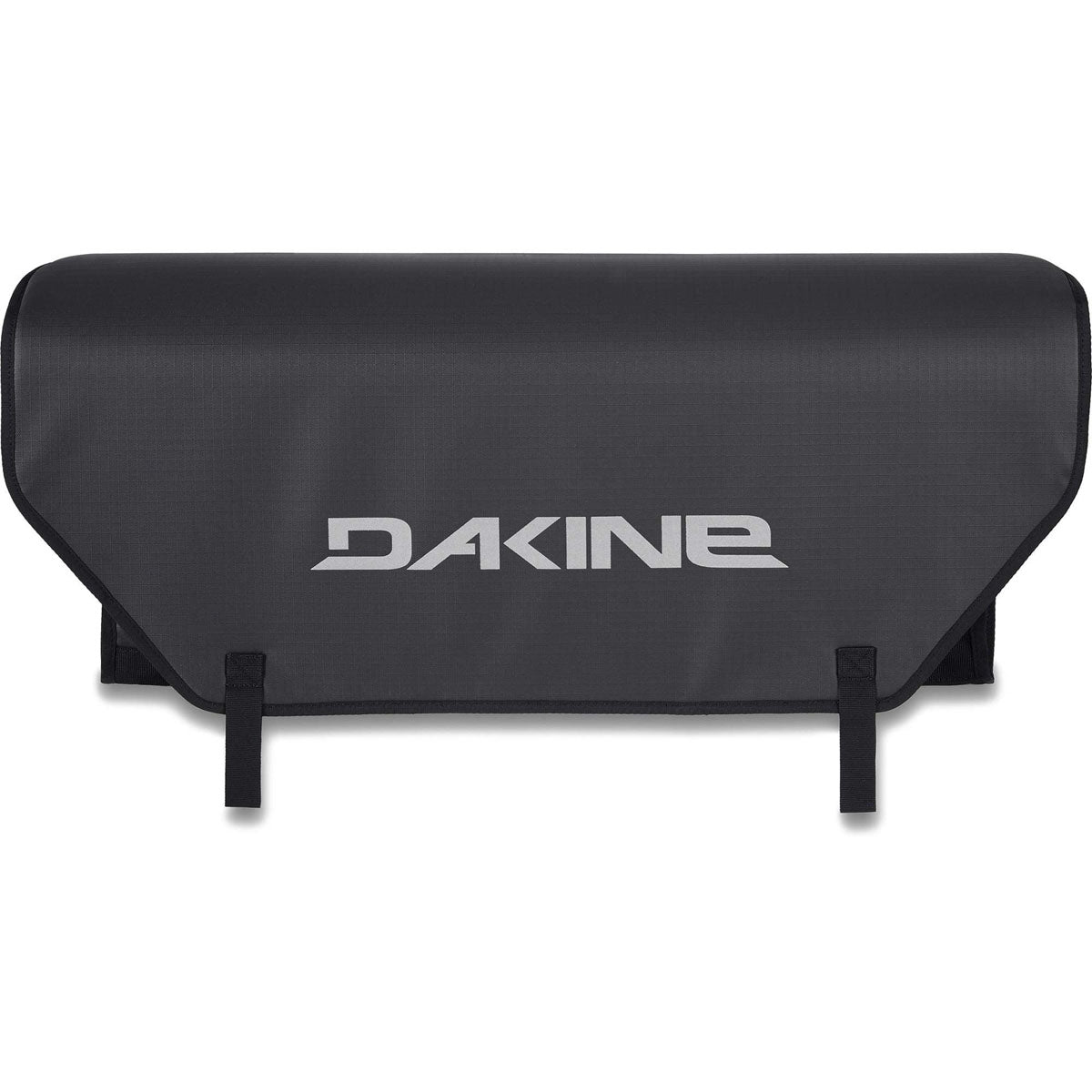 Dakine Pickup Pad Halfside - ExtremeSupply.com