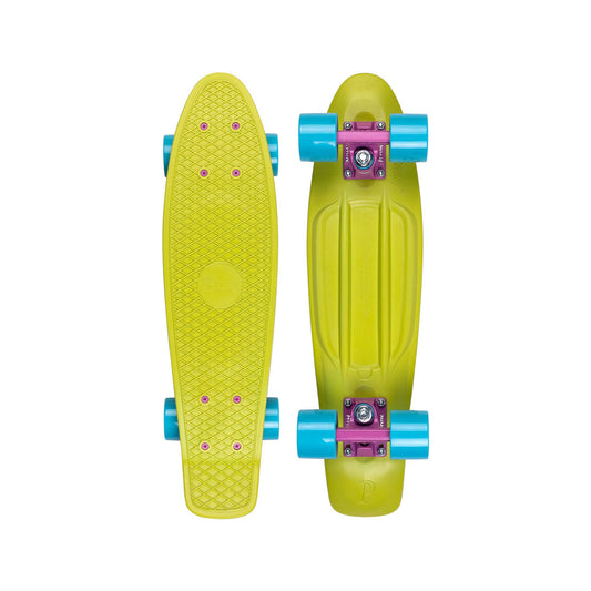 Penny Austrailia Complete 22" Skateboards (CLOSEOUTS)