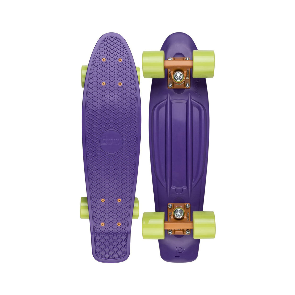 Penny Austrailia Complete 22" Skateboards (CLOSEOUTS)