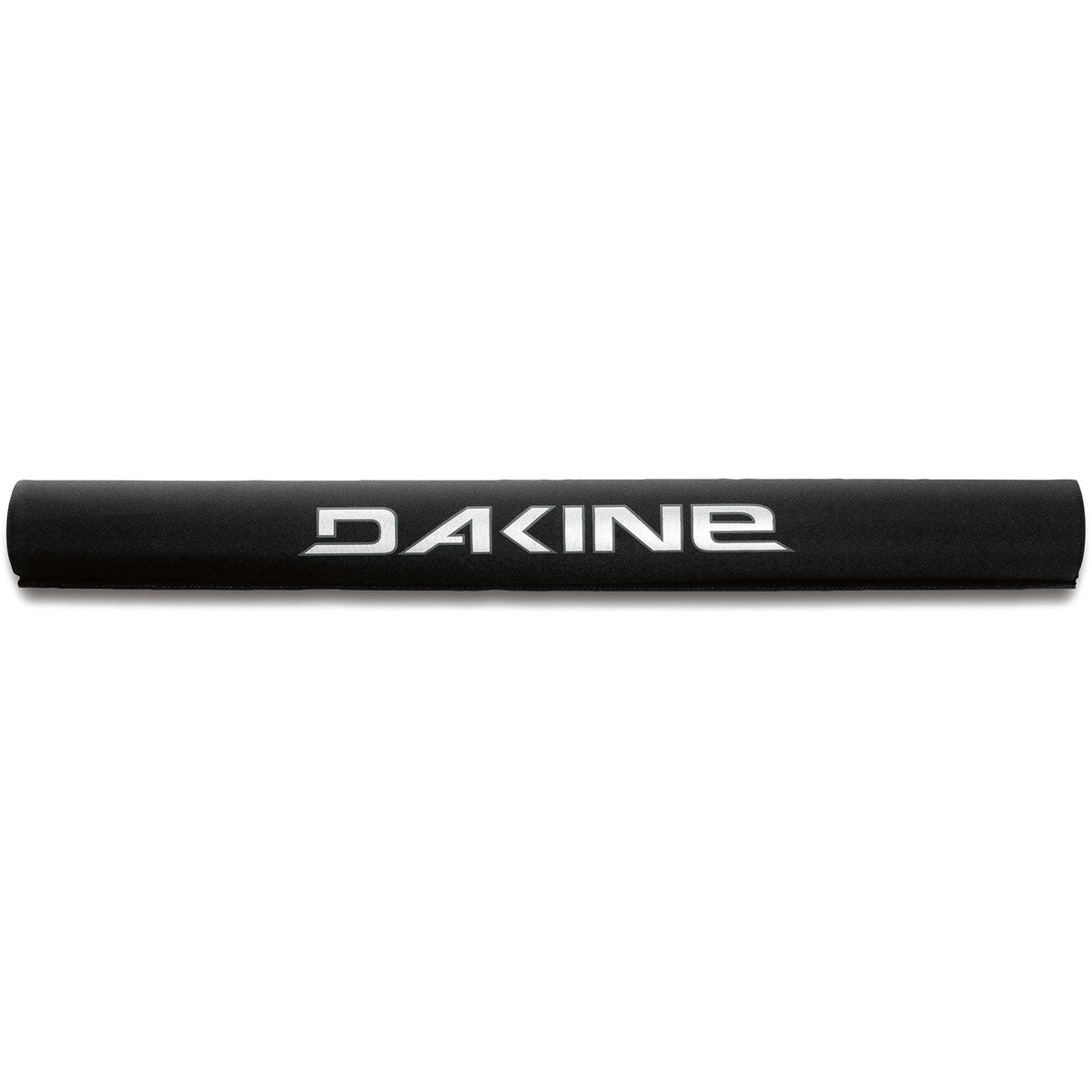 Dakine Rack Pads 28" - ExtremeSupply.com