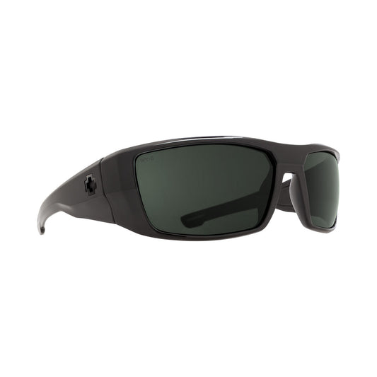 Spy Dirk ANSI Standard Issue Sunglasses