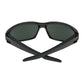 Spy Dirty Mo Standard Issue Sunglasses