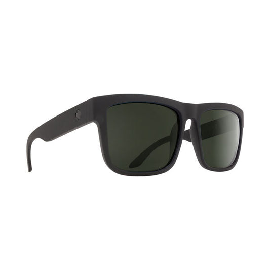 Spy Discord Standard Issue Sunglasses