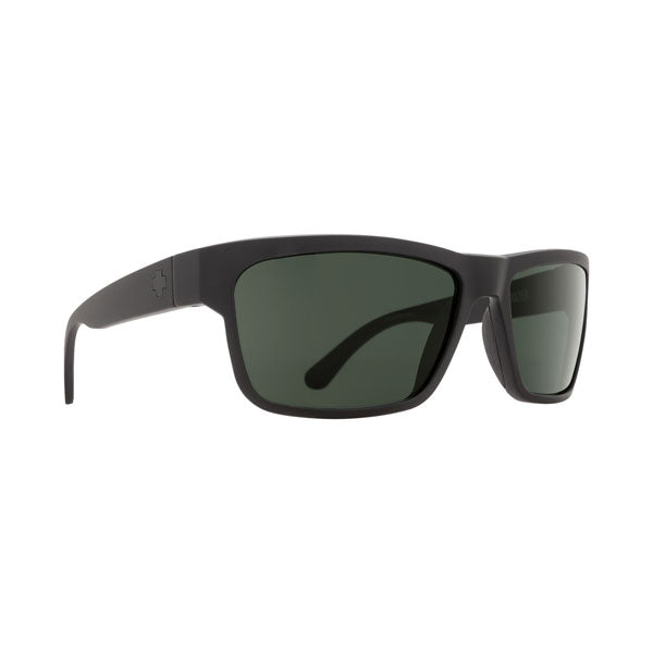 Spy Frazier Standard Issue Sunglasses