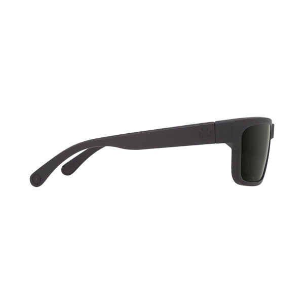 Spy Frazier Standard Issue Sunglasses
