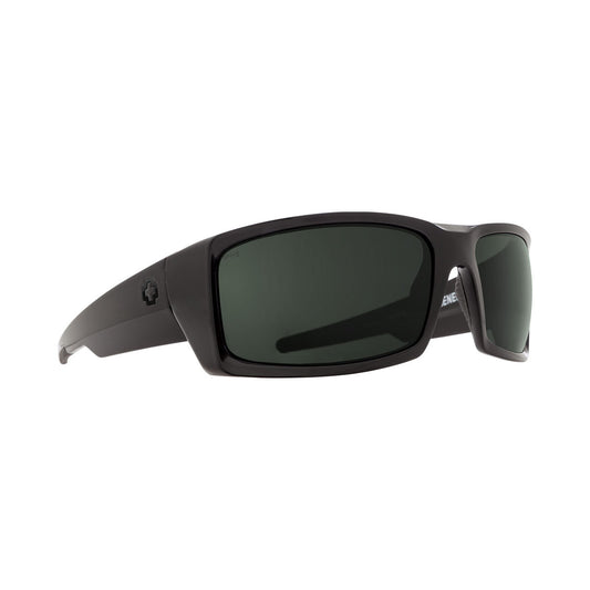 Spy General ANSI Standard Issue Sunglasses