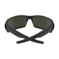 Spy General ANSI Standard Issue Polarized Sunglasses