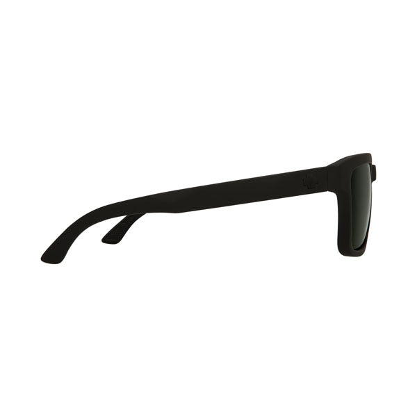 Spy Helm 2 Standard Issue Sunglasses