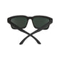 Spy Helm 2 Standard Issue Sunglasses