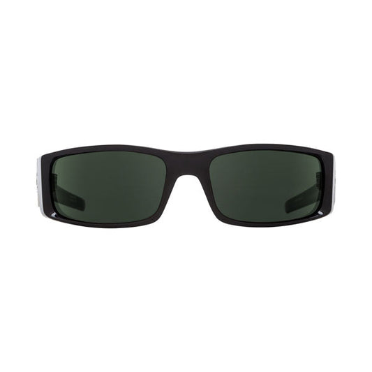 Spy Hielo Standard Issue Sunglasses