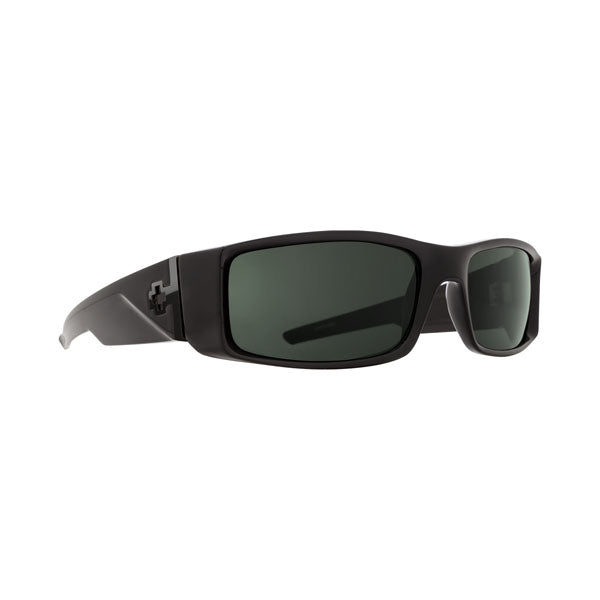 Spy Hielo Standard Issue Polarized Sunglasses