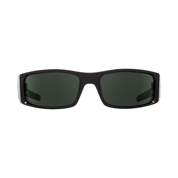 Spy Hielo Standard Issue Polarized Sunglasses
