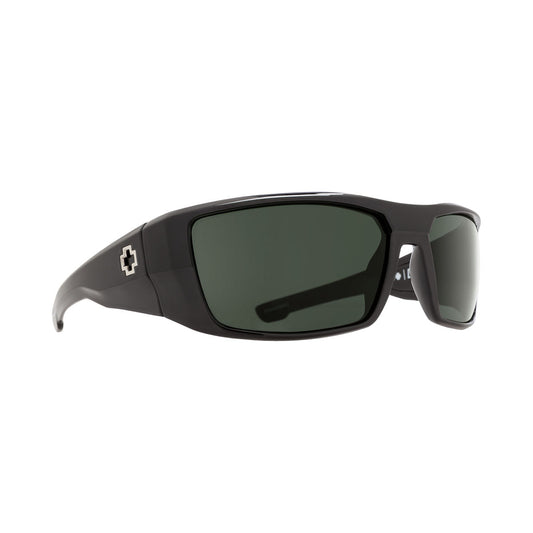 Spy Dirk Sunglasses