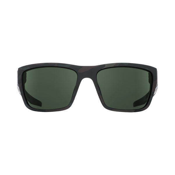 Spy Dirty Mo 2 Polarized Sunglasses
