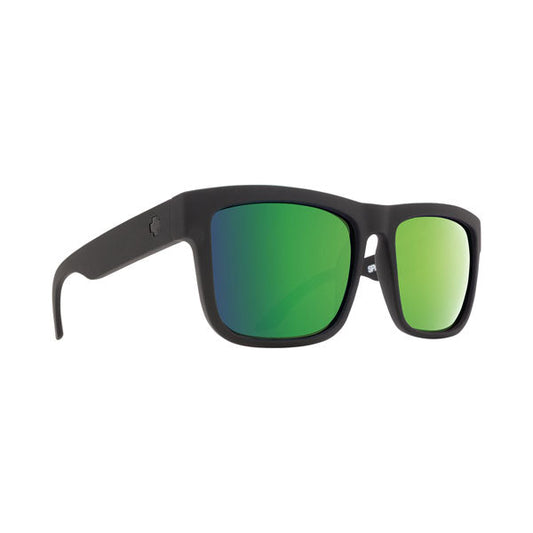 Spy Discord Polarized Sunglasses