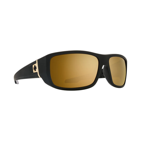 Spy Mc3 25th Anniversary Sunglasses