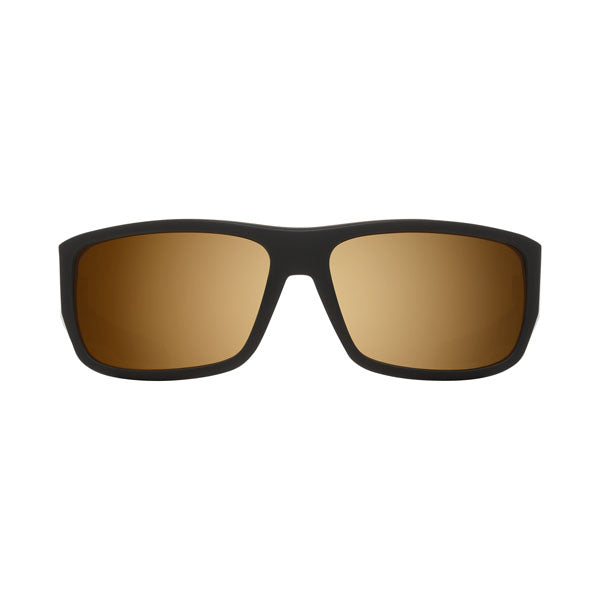 Spy Mc3 25th Anniversary Sunglasses