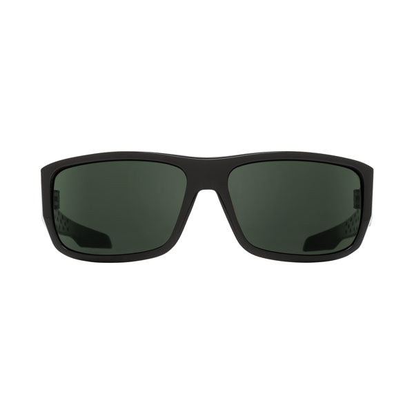 Spy Mc3 Sunglasses