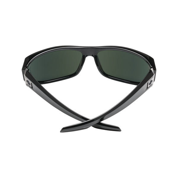 Spy Mc3 Sunglasses
