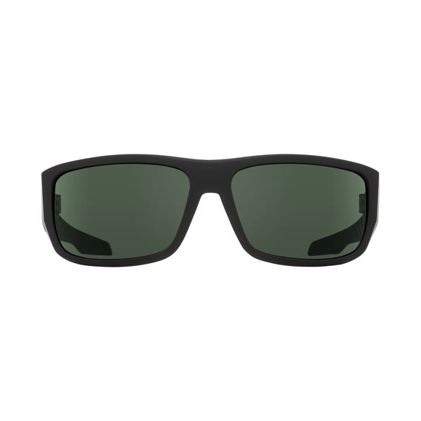 Spy Mc3 Polarized Sunglasses