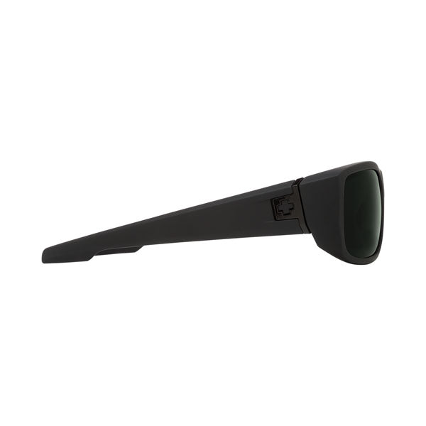 Spy Mc3 Polarized Sunglasses