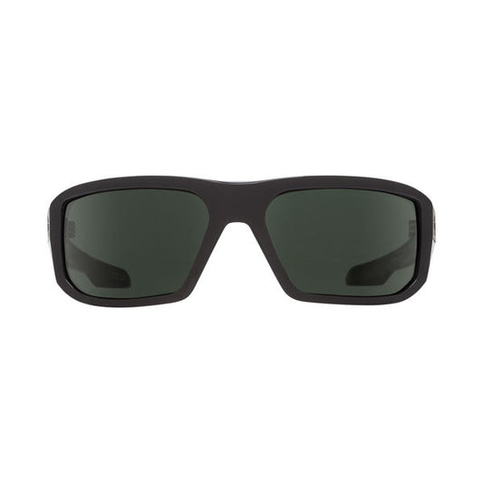 Spy Mccoy Sunglasses