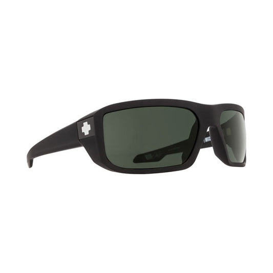 Spy MC Coy Polarized Sunglasses
