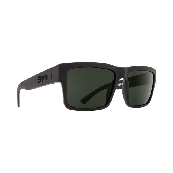Spy Montana Polarized Sunglasses
