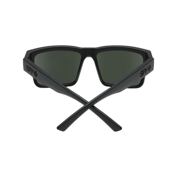 Spy Montana Polarized Sunglasses